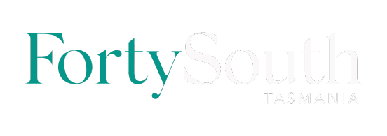 fortysouthy-white