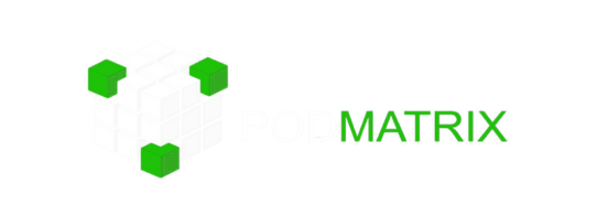 podmatrix