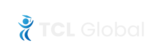 tcl-global-logo
